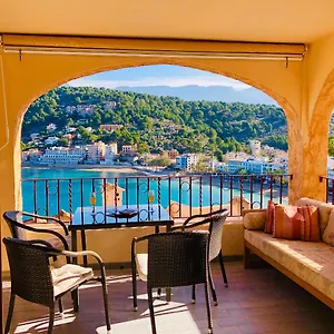 https://apartment-port-de-soller.balearic-islands.net