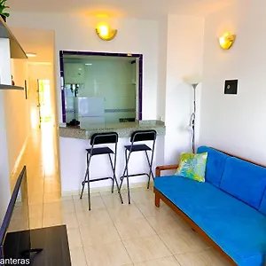 https://seaview-canteras.in-canary-islands.com
