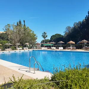 https://apartamento-agata-benalmadena-29630.es-andalucia.com