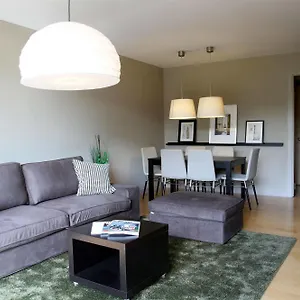 https://passeig-de-gracia-sun.topbarcelonahotels.com