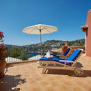 https://las-escaleras-miguel-72-c.balearic-islands.net