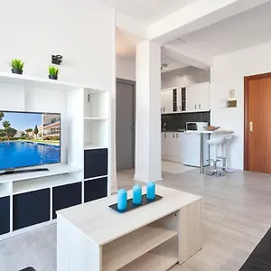 https://apartment-with-sea-view-benalmadena.es-andalucia.com