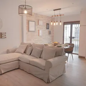 https://obispo-fitero.es-andalucia.com