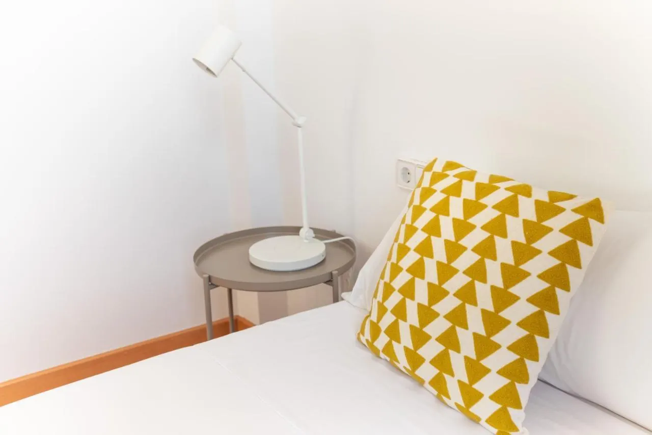 Weflating Passeig De Gracia Apartman Barcelona Spanyolország